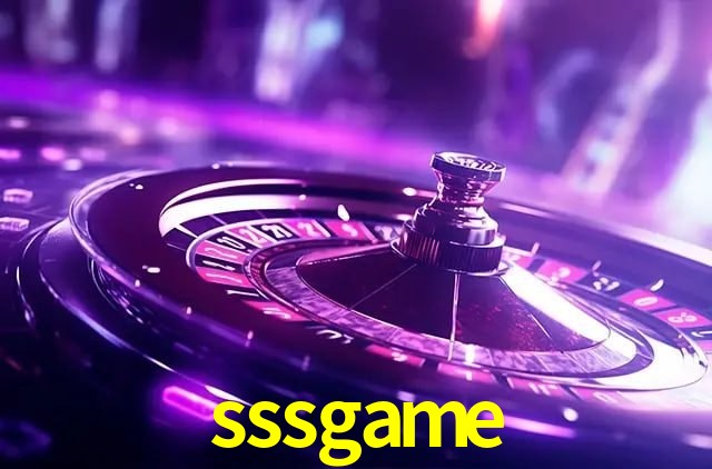 cassino sssgame