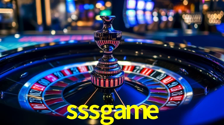 Ofertas Imperdíveis na sssgame: Promoções e Bônus Que Valem a Pena