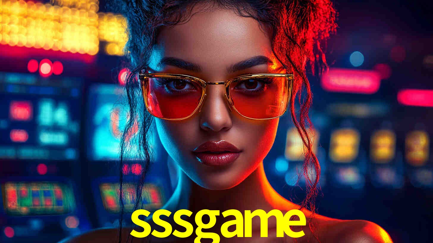 A Popularidade dos Caça-Níqueis no sssgame