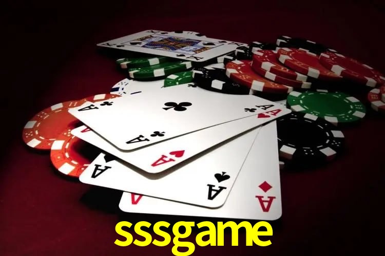 Programa VIP sssgame