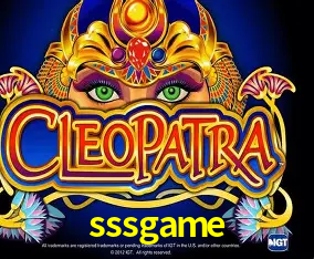 Bônus após cadastro na sssgame