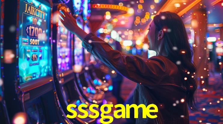 Experimente o Login Seguro Premium no sssgame