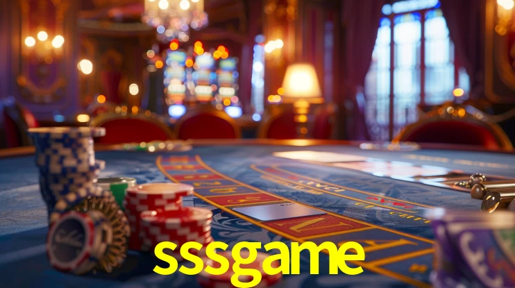 2FA Security sssgame
