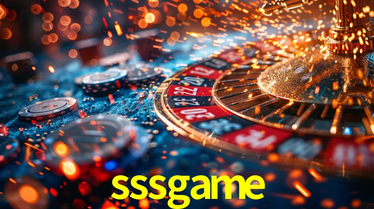 Account Benefits sssgame