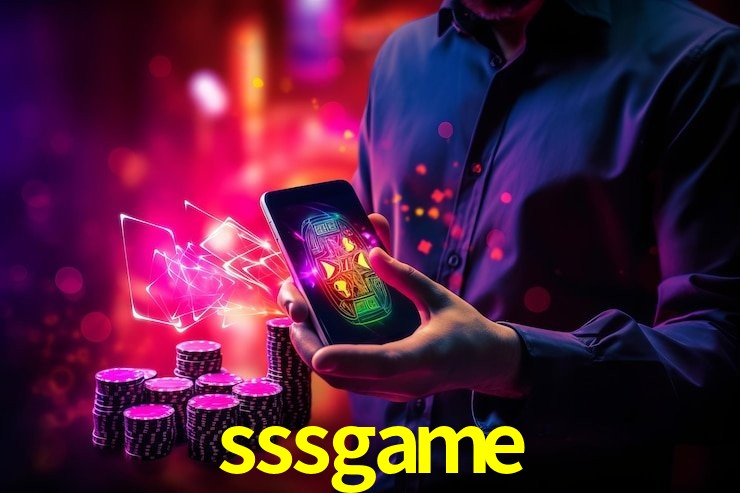 Bônus Diários sssgame