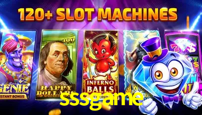 A Emoção da Loteria na sssgame: Uma Chance de Mudança de Vida
