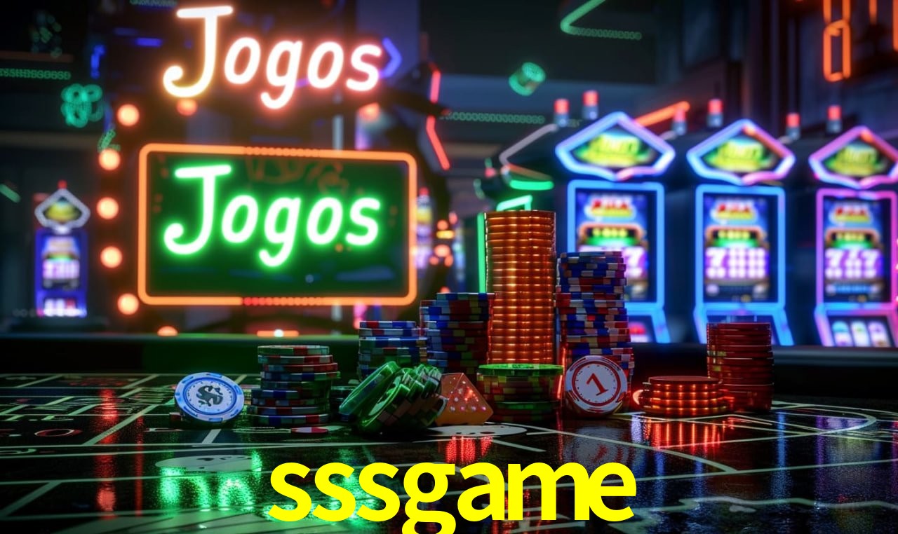 sssgame,sssgame.com