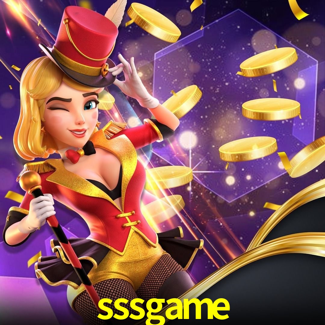 Tennis Betting sssgame