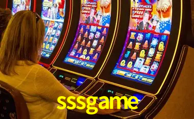 Jogos de mesa e apostas rápidas na sssgame
