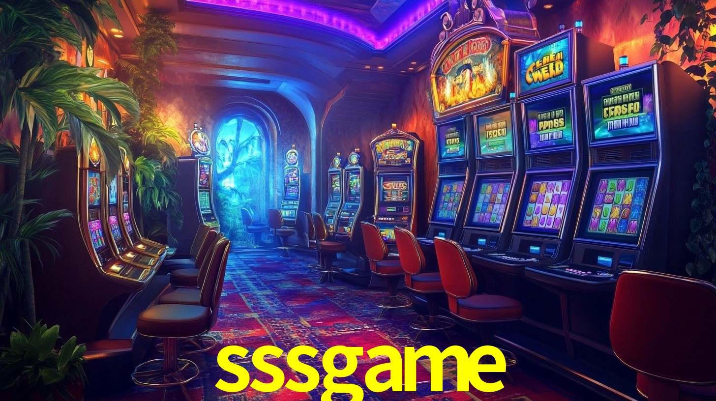 Blackjack Table sssgame