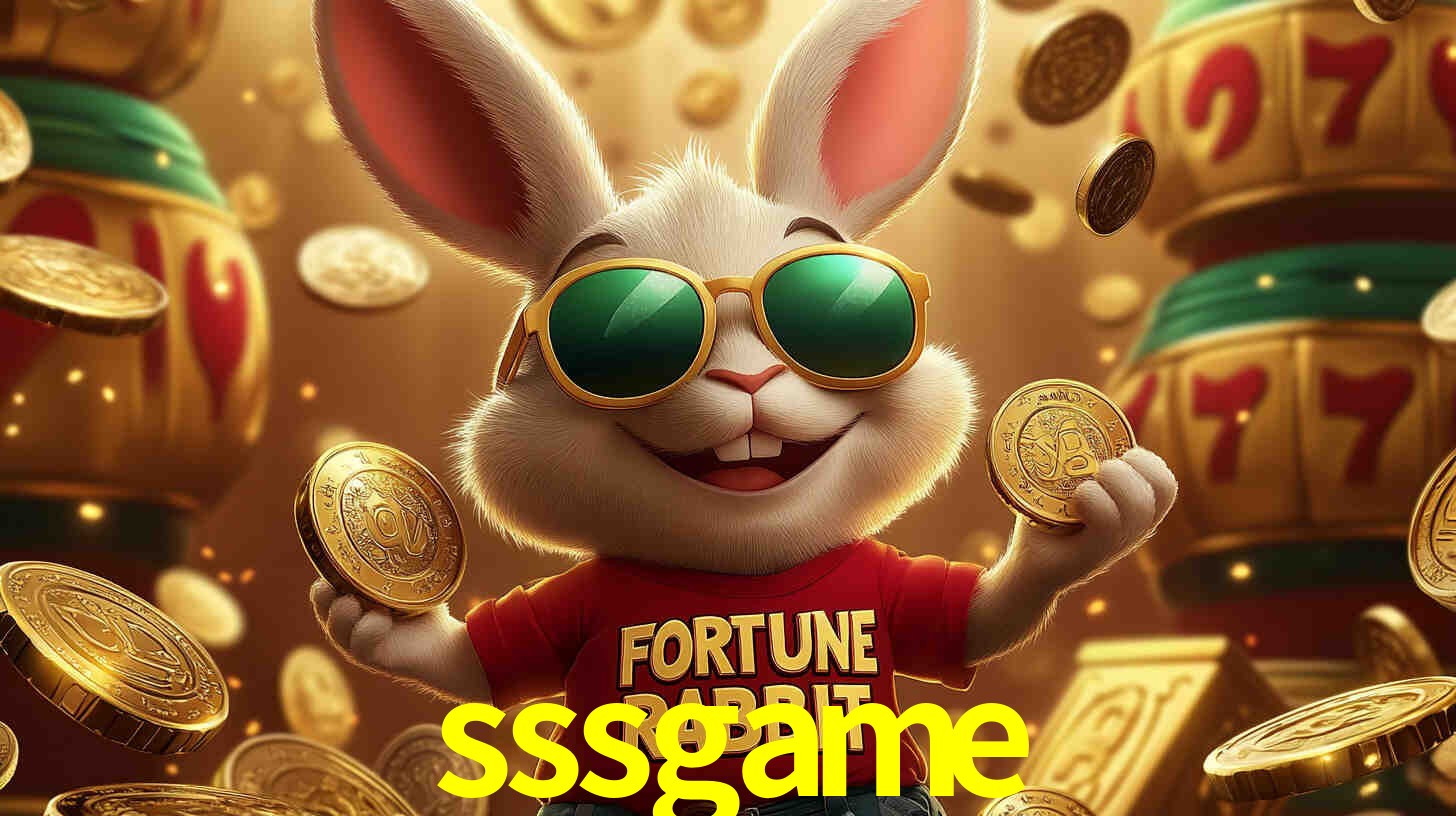 sssgame.com