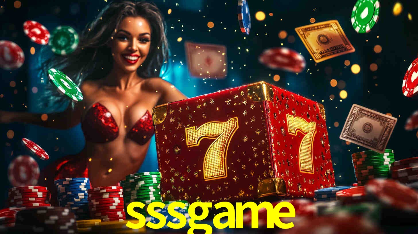 Explorando a Categoria de Eventos em Apostas na sssgame