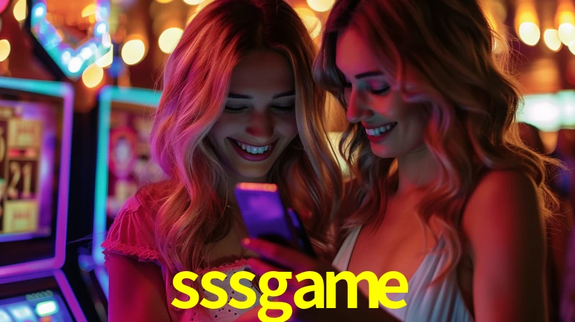 sssgame