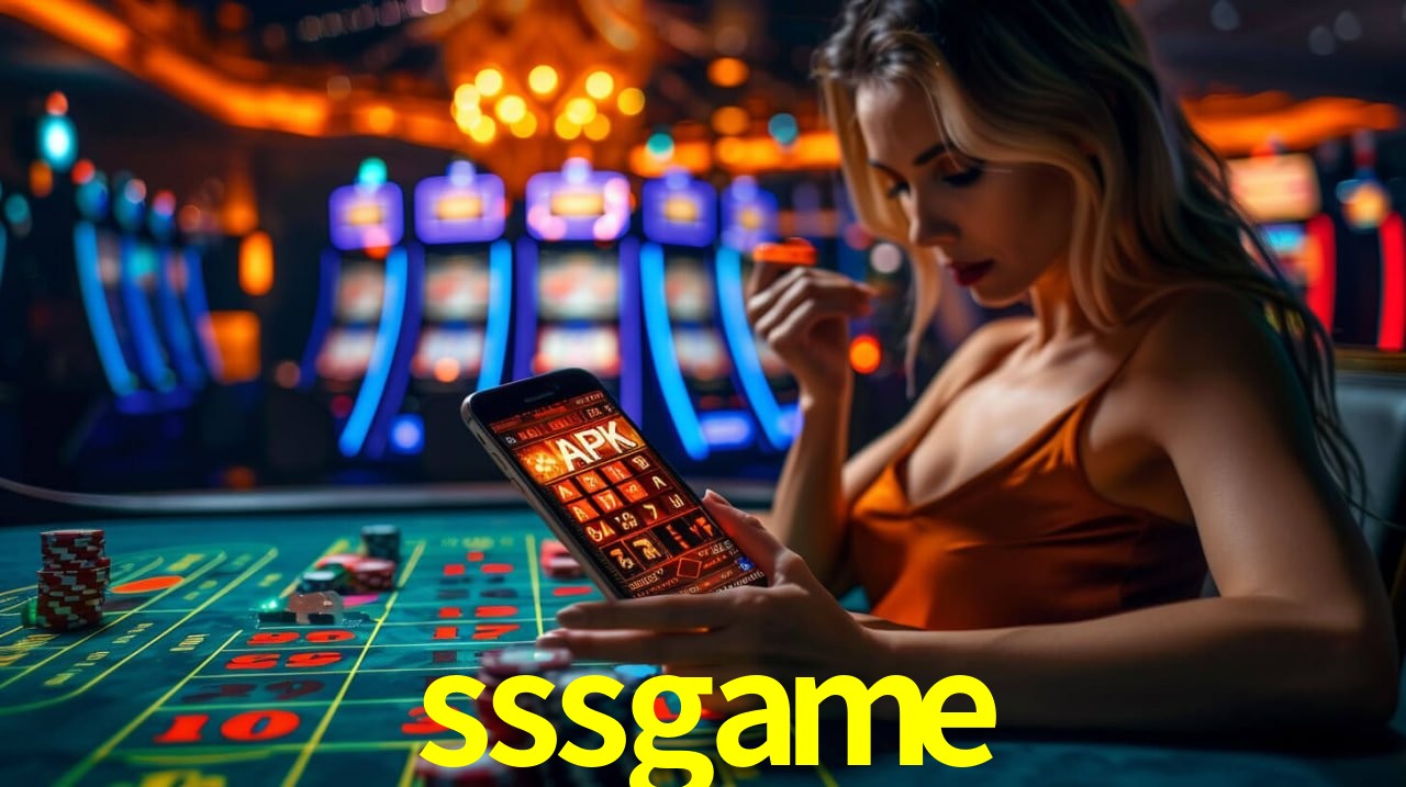 Football Betting sssgame