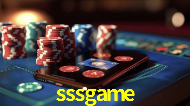 Casino VIP sssgame