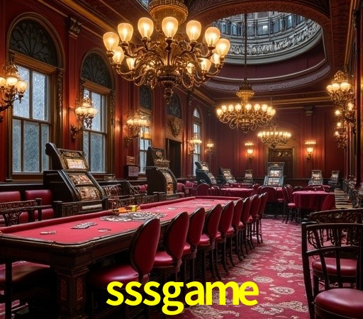 Promoção Relâmpago sssgame