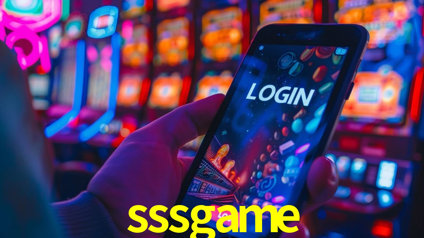 Torneios sssgame