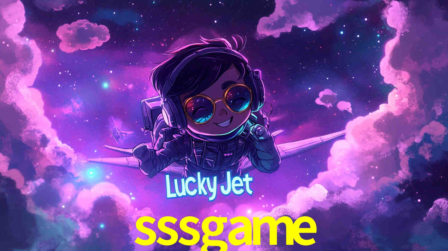 Apostas Esportivas na sssgame: Um Guia Completo