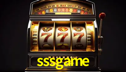 Descubra a Magia dos Jogos de Arcade no sssgame