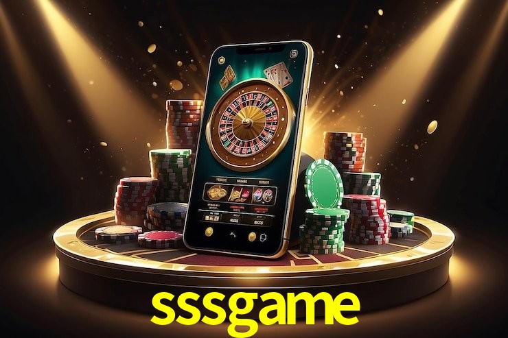 Benefícios da Conta sssgame