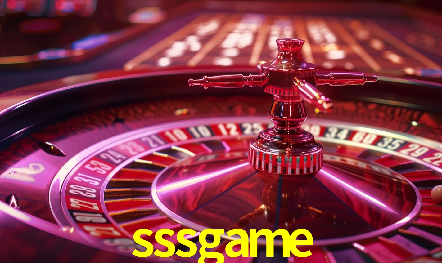 Descubra o Programa VIP da sssgame: Vantagens Exclusivas para Jogadores