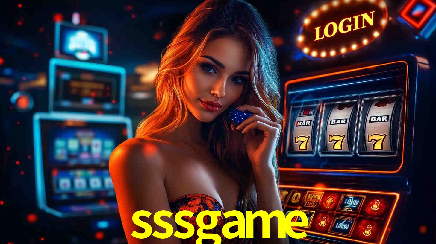sssgame,sssgame.com