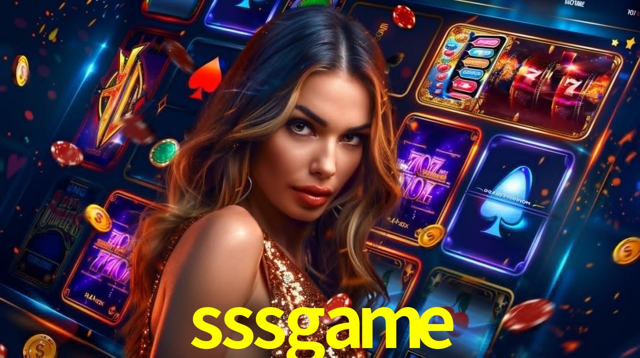 A Emoção da Loteria na sssgame: Uma Chance de Mudança de Vida