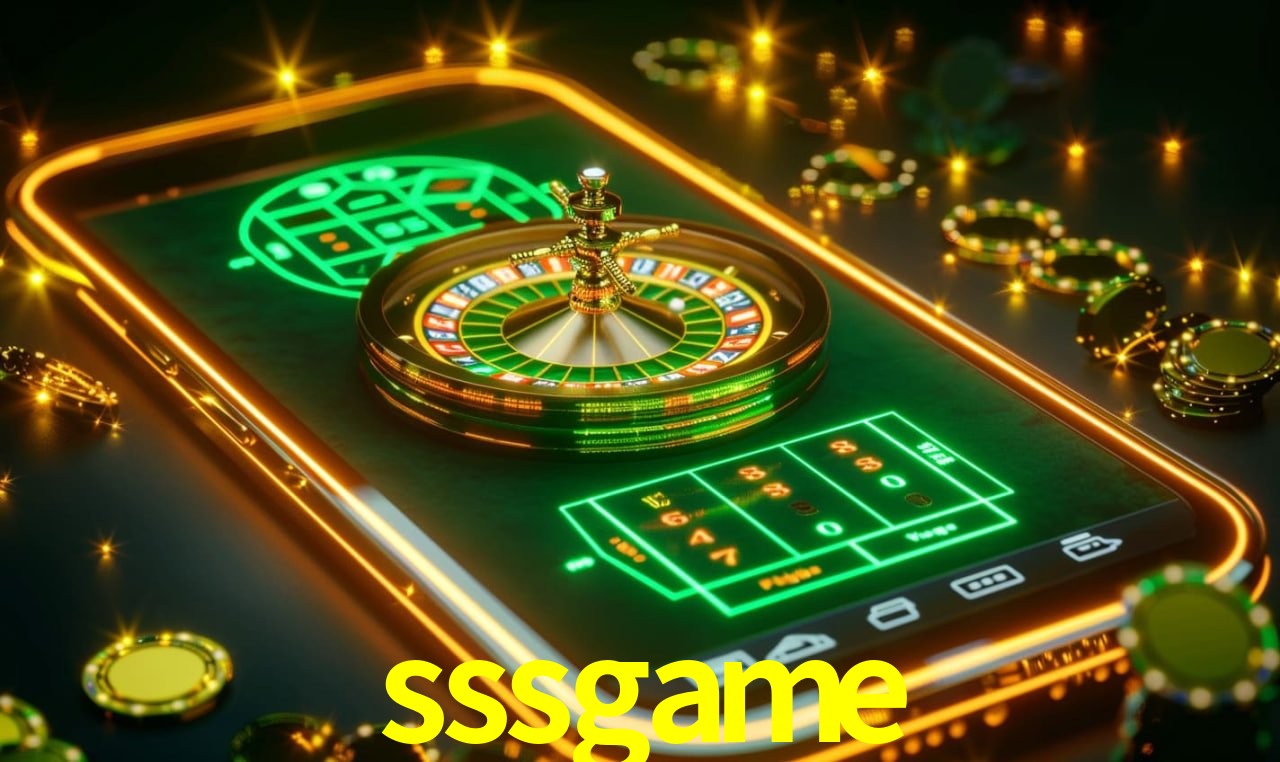 Integração de APIs sssgame