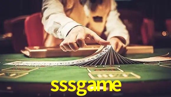 Basketball Betting sssgame