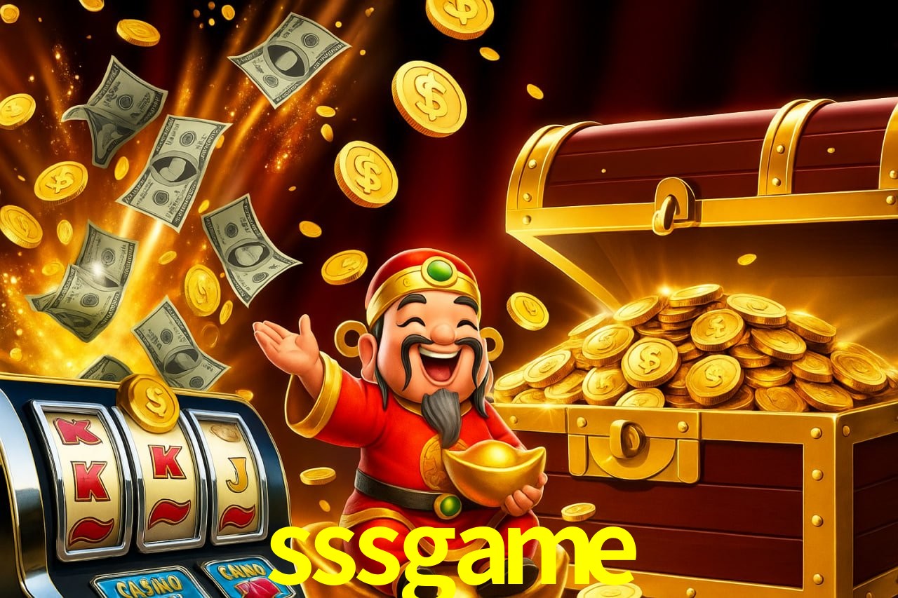 Interface Premium sssgame